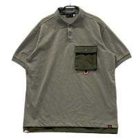 NEW BALANCE GOLF j[oX  |Vc  J[Ln TCYF5 NFB yÁzStEFA