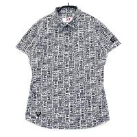 MASTER BUNNY EDITION }X^[oj[GfBV  |Vc S zCgn TCYF2 NFA- yÁzStEFA