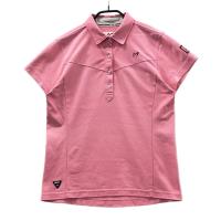 MASTER BUNNY EDITION }X^[oj[GfBV  |Vc  sNn TCYF2 NFA- yÁzStEFA