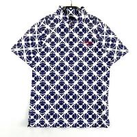 CALLAWAY LEFC  |Vc  lCr[n TCYFM NFB yÁzStEFA