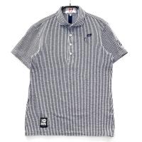 MASTER BUNNY EDITION }X^[oj[GfBV 10Nf |Vc VATbJ[ XgCv lCr[n TCYF3 NFB yÁzStEFA