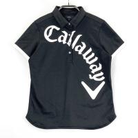 CALLAWAY LEFC  |Vc  ubNn TCYFM NFB yÁzStEFA