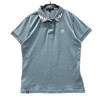 ROSASEN T[Z  |Vc  u[n TCYFM NFB yÁzStEFA