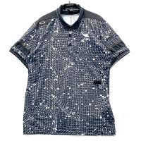 OAKLEY I[N[ 433964JP |Vc  O[n TCYFXL NFB yÁzStEFA