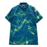 OAKLEY I[N[  |Vc XJhJ  O[n TCYFM NFA- yÁzStEFA