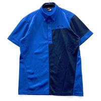 OAKLEY I[N[  |Vc  u[n TCYFM NFA- yÁzStEFA