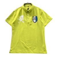 AUX BACCHANALES I[oJi  |Vc  O[n TCYFM NFA- yÁzStEFA