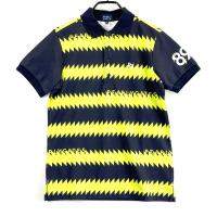 PEARLY GATES p[[QCc  |Vc {[_[ CG[n TCYF4 NFA- yÁzStEFA