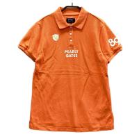 PEARLY GATES p[[QCc 2023Nf |Vc  IWn TCYF1 NFA- yÁzStEFA