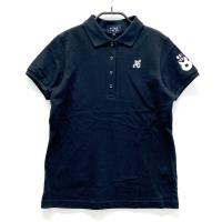 PEARLY GATES p[[QCc ;055-2260002 |Vc  lCr[n TCYF0 NFN yVizStEFA