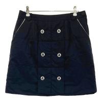 ARCHIVIO A`rI  ȃXJ[g  ubNn TCYF38 NFA- yÁzStEFA