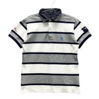 ROSASEN T[Z  |Vc {[_[ zCgn TCYFM NFB yÁzStEFA