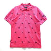 PEARLY GATES p[[QCc 30N |Vc jR  sNn TCYF6 NFB yÁzStEFA