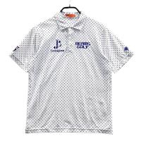 BEAMS GOLF r[XSt  ShJ |Vc hbg zCgn TCYFM NFB yÁzStEFA