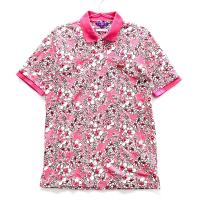 BEAMS GOLF r[XSt  Sby |Vc ԕ sNn TCYFM NFB yÁzStEFA