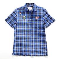 MASTER BUNNY EDITION }X^[oj[GfBV  byt |Vc `FbN u[n TCYF4 NFA- yÁzStEFA