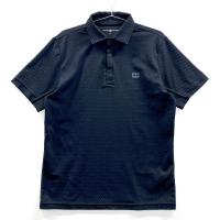 TOMMY HILFIGER GOLF g~[ qtBK[St  |Vc  ubNn TCYFM NFA- yÁzStEFA