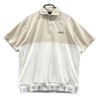 MUTA MARINE [^}  |Vc  x[Wn TCYF7 NFB yÁzStEFA