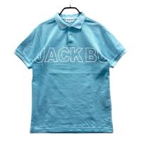 JACK BUNNY WbNoj[  |Vc rbOS  u[n TCYF5 NFB yÁzStEFA