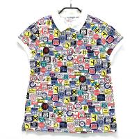 JACK BUNNY WbNoj[  |Vc  zCgn TCYF2 NFB yÁzStEFA