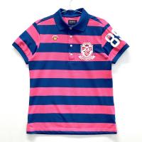 PEARLY GATES p[[QCc  |Vc jR {[_[ u[n TCYF3 NFA- yÁzStEFA