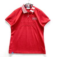 ADIDAS GOLF AfB_XSt  |Vc  bhn TCYFOT NFB yÁzStEFA