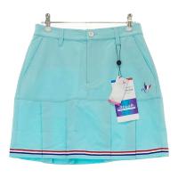 CLUNK NN CL5MUP61 XJ[g  u[n TCYFL NFN yVizStEFA