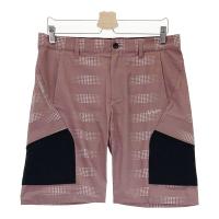 THE WARP BY ENNERRE U [v oC Gl[ WG5MTC04 n[tpc  uEn TCYFM NFN yVizStEFA