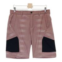 THE WARP BY ENNERRE U [v oC Gl[ WG5MTC04 n[tpc  uEn TCYFL NFN yVizStEFA