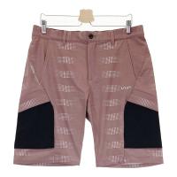 THE WARP BY ENNERRE U [v oC Gl[ WG5MTC04 n[tpc  uEn TCYFLL NFN yVizStEFA