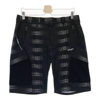 THE WARP BY ENNERRE U [v oC Gl[ WG5MTC04 n[tpc  ubNn TCYFL NFN yVizStEFA