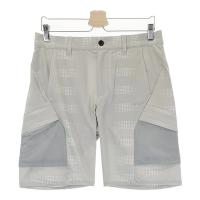 THE WARP BY ENNERRE U [v oC Gl[ WG5MTC04 n[tpc  O[n TCYFS NFN yVizStEFA