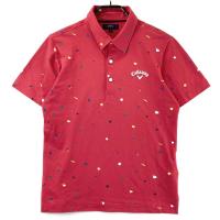 CALLAWAY LEFC  |Vc yCg bhn TCYFM NFA- yÁzStEFA