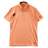 LE COQ GOLF RbNSt  |Vc  IWn TCYFM NFA- yÁzStEFA