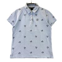 ZOY ][C  |Vc hJ u[n TCYF38 NFB yÁzStEFA