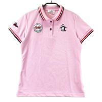 MUNSING WEAR }VOEFA  |Vc  sNn TCYFM NFB yÁzStEFA