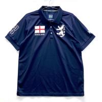 ADMIRAL Ah~  |Vc  lCr[n TCYFLL NFA- yÁzStEFA