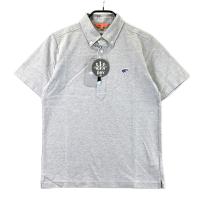 BEAMS GOLF r[XSt  |Vc {^_E  O[n TCYFS NFN yVizStEFA