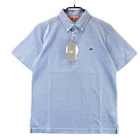 BEAMS GOLF r[XSt  |Vc {^_E  u[n TCYFS NFN yVizStEFA