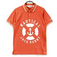 JACK BUNNY WbNoj[  |Vc  IWn TCYF4 NFB yÁzStEFA