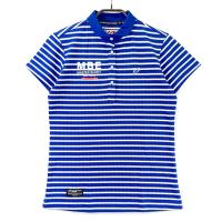 MASTER BUNNY EDITION }X^[oj[GfBV  |Vc {[_[ u[n TCYF0 NFB yÁzStEFA