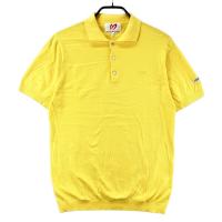 MASTER BUNNY EDITION }X^[oj[GfBV   jbg|Vc  CG[n TCYF5 NFB yÁzStEFA