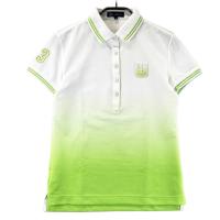 23GOLF jWETNSt  |Vc Of[V O[n TCYF0 NFB yÁzStEFA