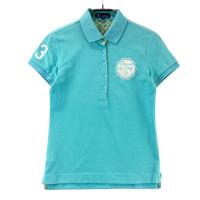 23GOLF jWETNSt  |Vc  u[n TCYF0 NFB yÁzStEFA