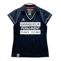 LE COQ GOLF RbNSt  |Vc XLbp[  ubNn TCYFM NFA- yÁzStEFA