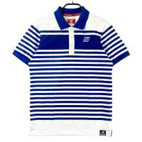 NEW BALANCE GOLF j[oX  |Vc {[_[ u[n TCYF5 NFA- yÁzStEFA