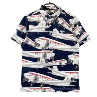 CALLAWAY LEFC  |Vc  lCr[n TCYFM NFB yÁzStEFA