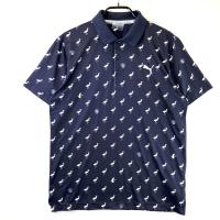 PUMA GOLF v[}St  |Vc  lCr[n TCYFM NFA- yÁzStEFA