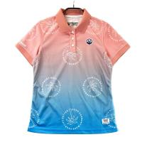 HORN GMT z[ K[g  |Vc  sNn TCYFM NFB yÁzStEFA