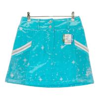 CALLAWAY LEFC  ȃXJ[g  u[n TCYFM NFB yÁzStEFA